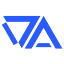 DigiAsylum logo