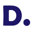 Digiation Solutions logo