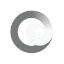 Digi Atmos logo