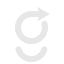 Digiax Studio logo