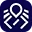 DigiBenders Inc. logo