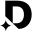 Digiberries Paris logo