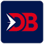 Digibitz logo