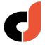 Digiblocks Private Limited logo