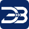 Digi Blue Digital Marketing logo
