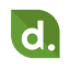 Digibrilliance logo