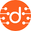 DigiBrood logo