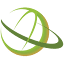 DigiCal logo