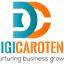 Digi Carotene Private Limited logo