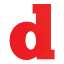 Digichefs logo