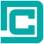 DigiChem Marketing logo