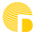 DigiCircle logo