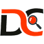 DigiClues logo