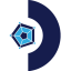 Digicobweb logo