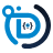 Digicode Informatik logo