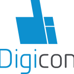 Digicon Srl logo