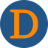 Digiconn Unite PVT LTD logo