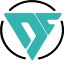 Digicon LLC. logo