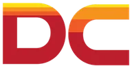 Digi Convo logo