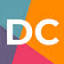 Digicorns Technologies logo