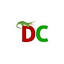 Digicrocs logo