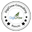 DigiCrow Consulting logo
