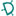 Digidam Design logo