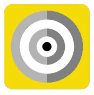Digidarts logo