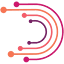 Digidesire Ltd logo