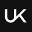 UK DigiDevs logo