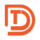 DigiDevta Digital Marketing Services logo