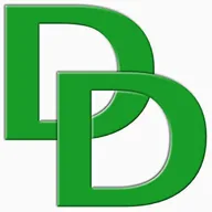 Digi Dezine logo