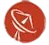 DigiDozo logo