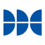 Digi Dream Catcher logo