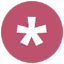 DigiDux logo