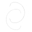 Digie Crew logo
