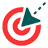 Digiello Marketing logo