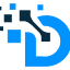 Digi Eminence logo