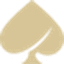Digi Emperor logo