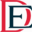 Digi Emporia logo