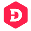 Digiency logo