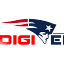 Digiengland logo