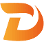 Digienseo logo