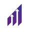 DigiEvolve logo