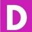 Digiexpert logo