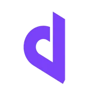DigiExpo logo