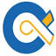 Digiex Web Services Pvt Ltd logo