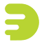 Digifik logo