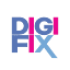 Digifix (Pvt) Ltd logo