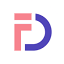 Digiflick logo